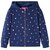sweat-a-capuche-pour-filles (1)