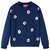 sweat-col-rond-pour-filles (1)