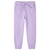 pantalon-de-survetement-pour-filles (1)