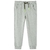 pantalon-de-survetement-pour-garcons (1)