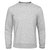 sweat-col-rond-pour-hommes (1)
