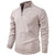 pull-col-haut-pour-hommes (1)