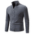 cardigan-zippe-pour-hommes (1)