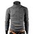 pull-col-roule-et-manches-longues-pour-hommes (1)