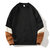 sweat-ample-pour-hommes (1)