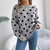 pull-a-pois-col-rond-pour-femmes (1)
