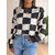 pull-a-carreaux-pour-femmes (1)
