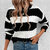 pull-noir-et-blanc-pour-femmes (1)