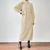 robe-longue-qison-hiver-pour-femmes (1)