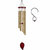 carillon-a-tubes-suspendus (1)
