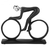 statue-de-cycliste-style-abstrait (1)
