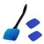 kit-de-nettoyage-vitres-de-voiture (1)
