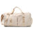 sac-de-sport-pour-femmes (1)