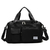 sac-de-sport-pour-homme-et-femme (1)