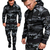 ensemble-survetement-deux-pieces-militaire-pour-hommes (1)