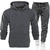 survetement-deux-pieces-couleur-unie-pour-hommes (1)