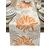 chemin-de-table-en-lin-imprime-floral (1)