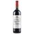 vin-rouge-bordeaux-cotes-de-castillon