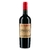 vin-rouge-du-languedoc-aop