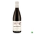 vin-rouge-bio-du-luberon