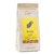 cafe-moulu-100%-arabica