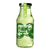 boisson-au-citron-et-the-vert