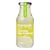 boisson-au-yuzu-et-citron