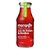 boisson-au-rooibos-et-jus-de-raisin