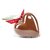 coeur-en-chocolat-au-lait (1)