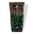 dragees--au-chocolat-noir-70%-couleur-vert (1)