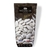 dragees--au-chocolat-noir-70%-oceane (1)