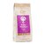 cafe-moulu-origine-indes-100%-arabica