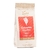 cafe-moulu-colombie-100%-arabica