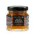 chutney-mangue-curcuma