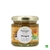 chutney-de-mangue-bio-125g