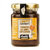chutney-oignons-miel-de-corse