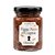 confit-de-figues-aux-noix-et-cognac