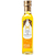 huile-vierge-de-cacahuete-grillee-25-cl