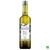 huile-d-olive-bio-de-france
