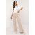 pantalon-cargo-taille-elastique-et-cordon-pour-femmes-1