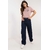 pantalon-cargo-bleu-fonce-pour-femmes-1