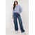 pantalon-cargo-en-coton-pour-femmes-1