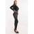 legging-en-matiere-synthetique-pour-femme-1