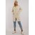chandail-zippe-pour-femmes-1