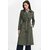 manteau-a-boutonnage-et-ceinture-pour-femmes-1