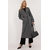 manteau-long-a-ceinture-pour-femmes-1