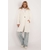 manteau-long-pour-femmes-1