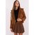 veste-chaude-col-rabattu-pour-femmes-1