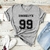 t-shirt-unisexe-brooklyn-99-streetwear-manches-courtes