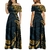 pacific-art-island-robe-longue-personnalis-e-pour-femme-motif-vintage-t-jpg-640x640